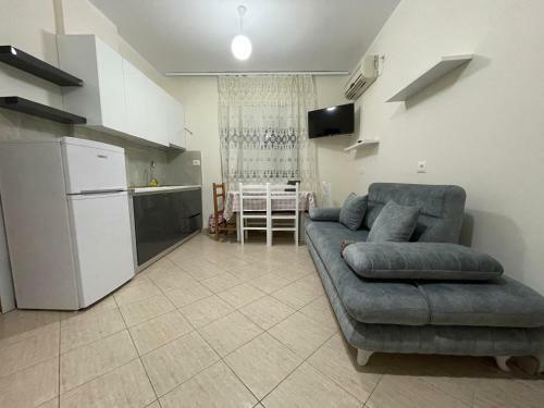 Apartamento Luiza?s Acomodation