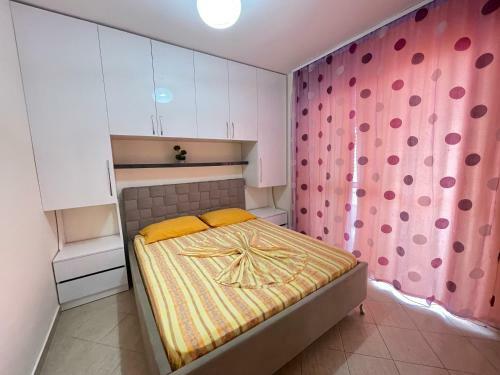 Apartamento Luiza?s Acomodation