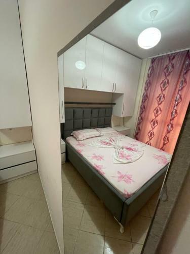 Apartamento Luiza?s Acomodation