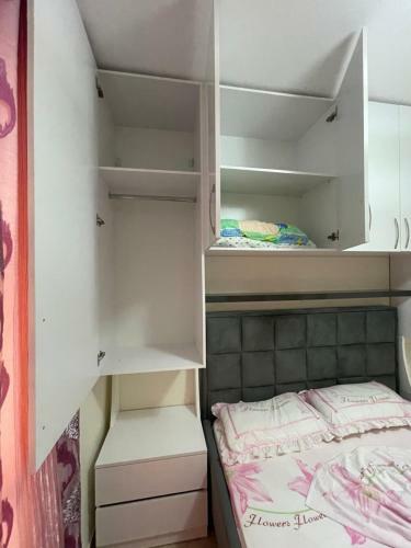 Apartamento Luiza?s Acomodation