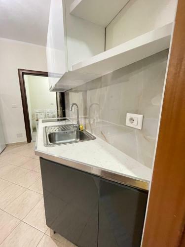 Apartamento Luiza?s Acomodation