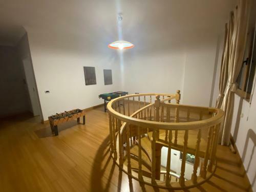 818 Duplex Apartment Durr�s