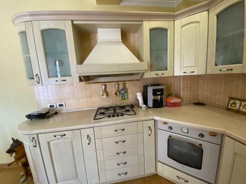 818 Duplex Apartment Durr�s