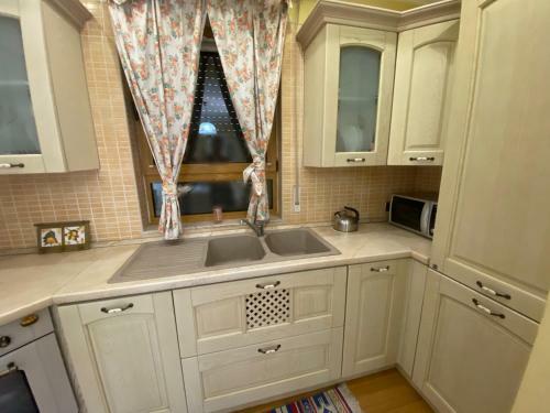 818 Duplex Apartment Durr�s
