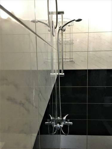 Hotel Onassis Residences
