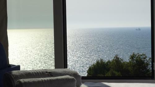 Ami Mar Hotel