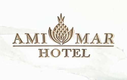Ami Mar Hotel