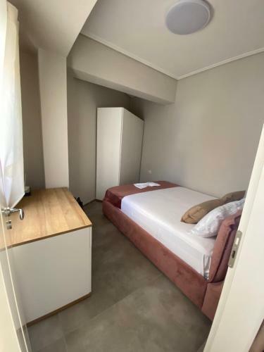 Ladi Guest House