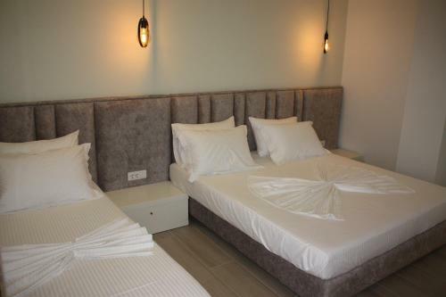 Hotel Lidi
