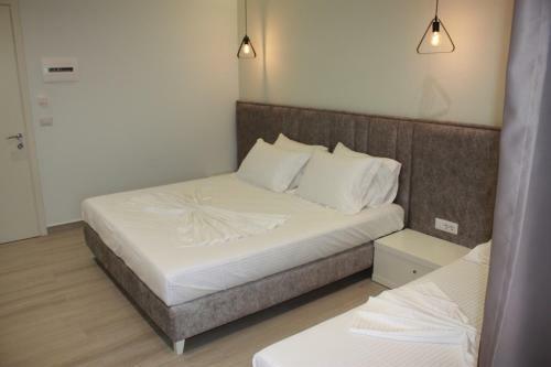 Hotel Lidi