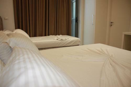 Hotel Lidi