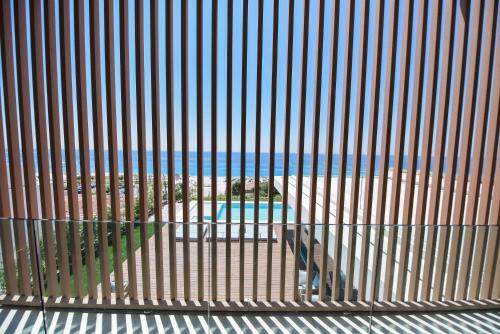 Hotel Green Coast Resort And Residences
