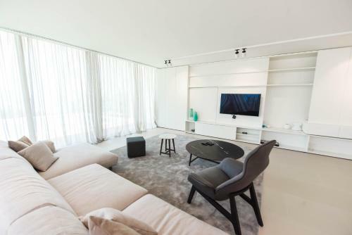 Hotel Green Coast Resort And Residences