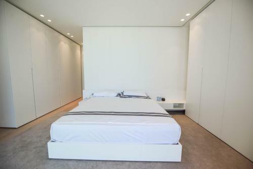 Hotel Green Coast Resort And Residences