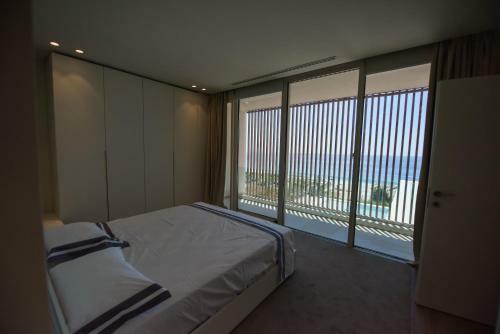 Hotel Green Coast Resort And Residences