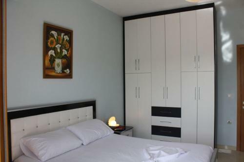 Apartamentos Guest House Riki