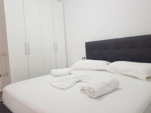 Hotel Bojo Resort