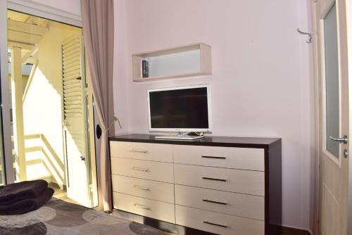 Villa Lura 1 Beach House - 235
