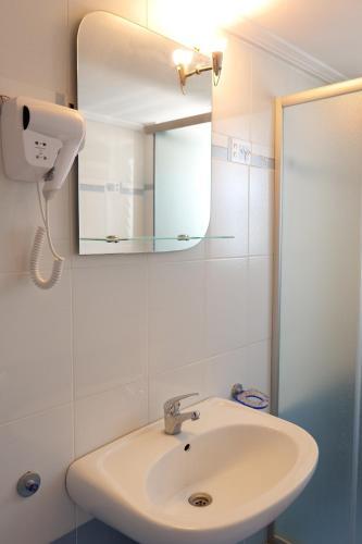 2-bedroom Apartment In Saranda