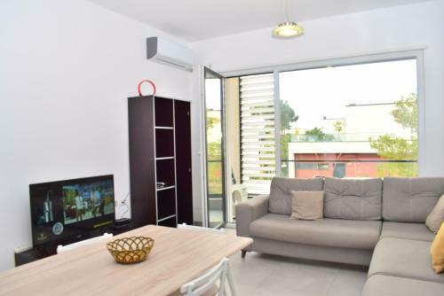 Rose Apartment - 240