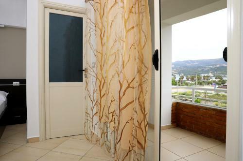 Apartamento Dolce Italia Rooms
