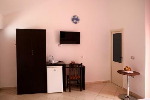 Apartamento Dolce Italia Rooms