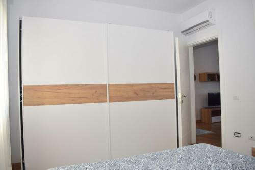 Perla Apartment - 219