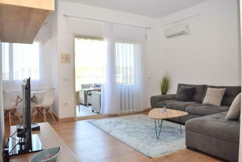 Perla Apartment - 219