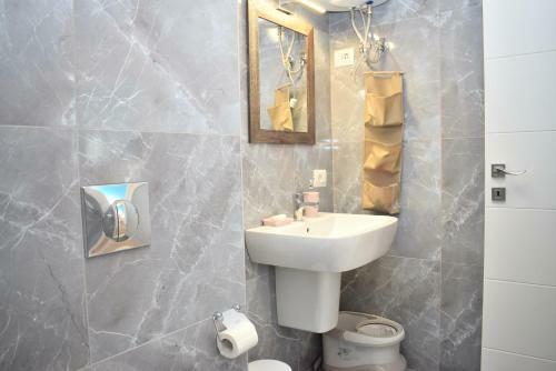 Perla Apartment - 219