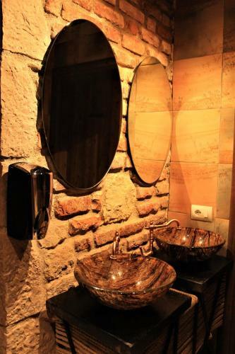 Agroturismo Chateau Fasel