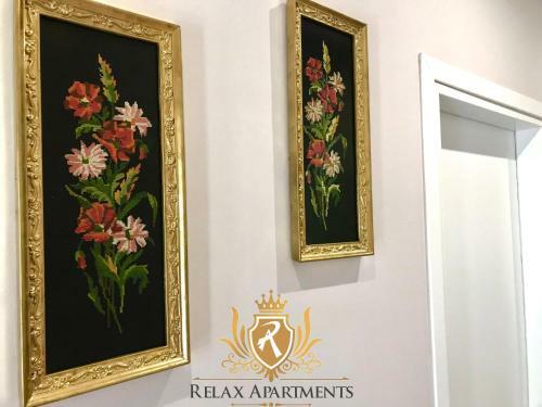 Hotel Villa Juna Sarande - Private Beach