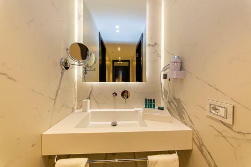 Unik Hotel