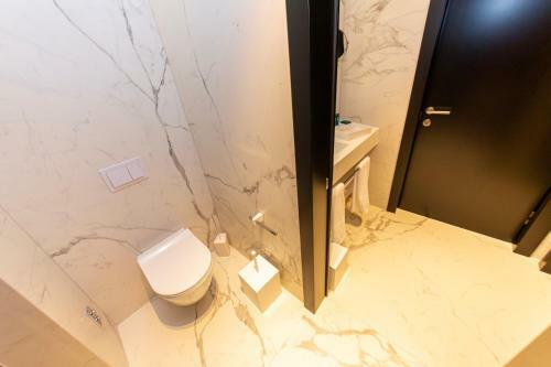 Unik Hotel