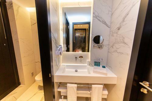 Unik Hotel