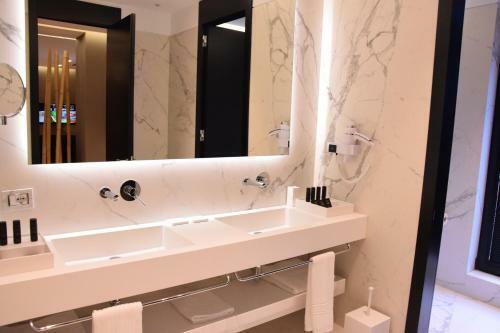 Unik Hotel
