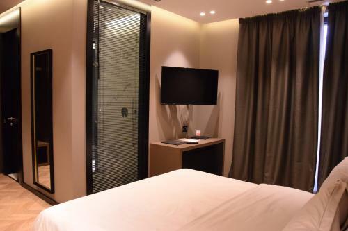 Unik Hotel