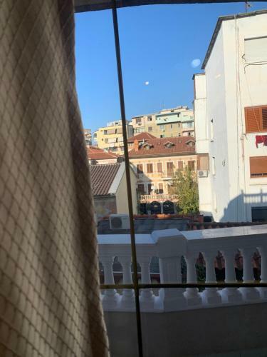 Belux Hotel