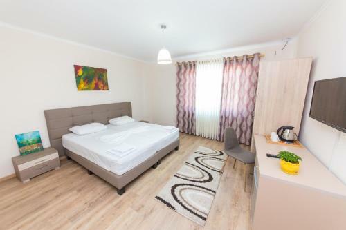 Hotel Heritage