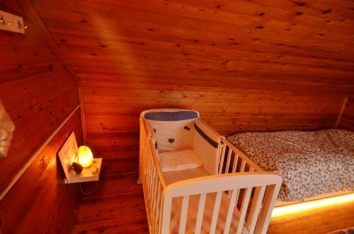 Brb Apartment