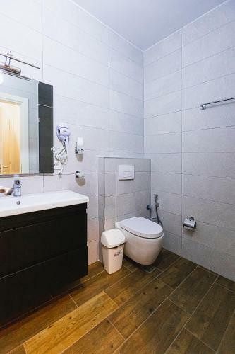 Olivar Hotel Tirana