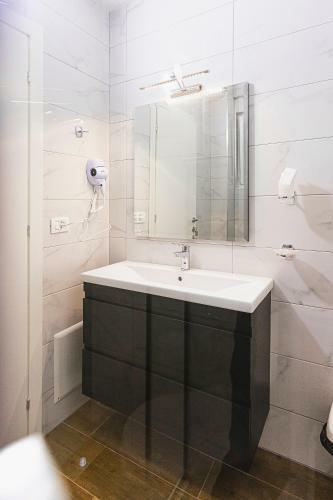Olivar Hotel Tirana