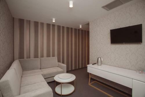 Hotel Chicago