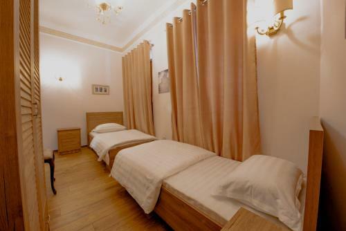 Hotel Loredano