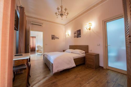 Hotel Loredano