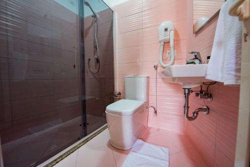 Hotel Loredano