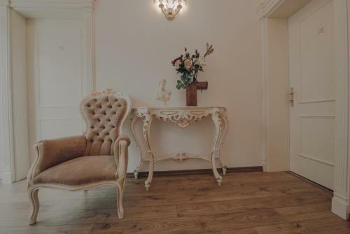 Hotel Loredano