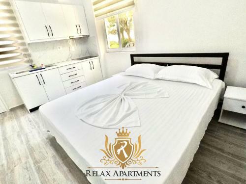 Hotel Villa Halili