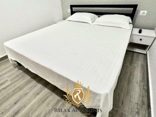 Hotel Villa Halili