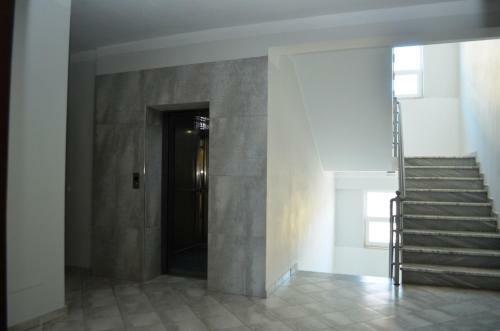 Bistrica Apartment