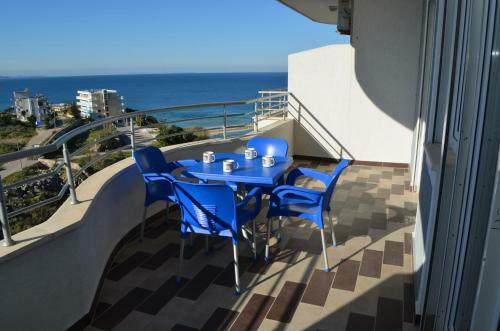 Bistrica Apartment